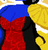 Estrelde 5 Estrelde 5